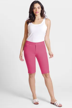 Heather Short - Blossom Twill: FINAL SALE