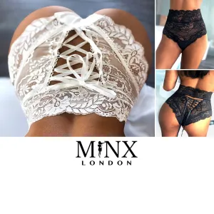 High Waist Panties | Lace Panties | Hipster Panties | Sexy Panties | See Through Panties | Lace Thong | Sexy Thong | Womens Panties