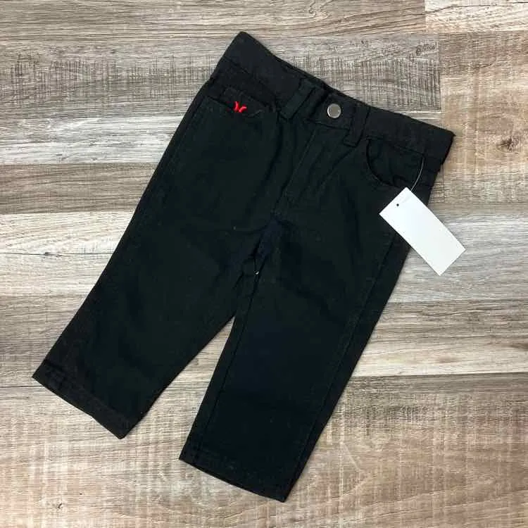 Hurley PANTS