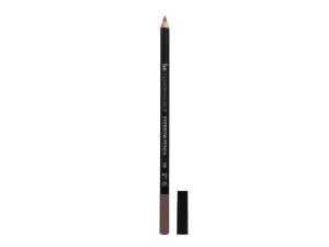 I'm Fashion Makeup Eyebrow Pencil עפרון גבות
