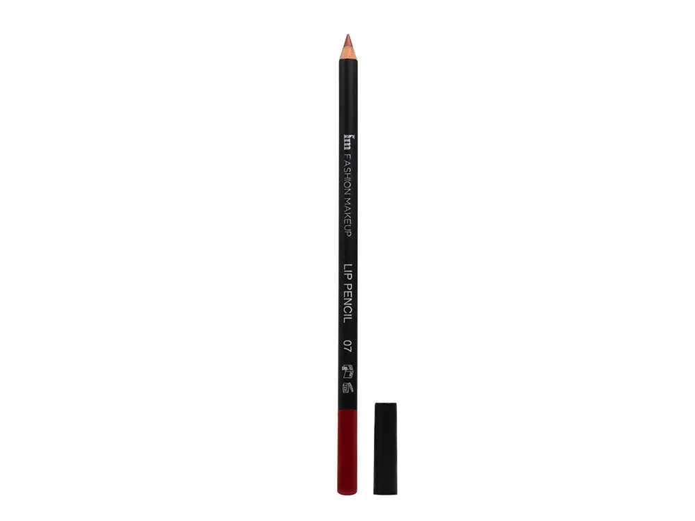 I'm Fashion Makeup Lip Pencil עפרון שפתיים