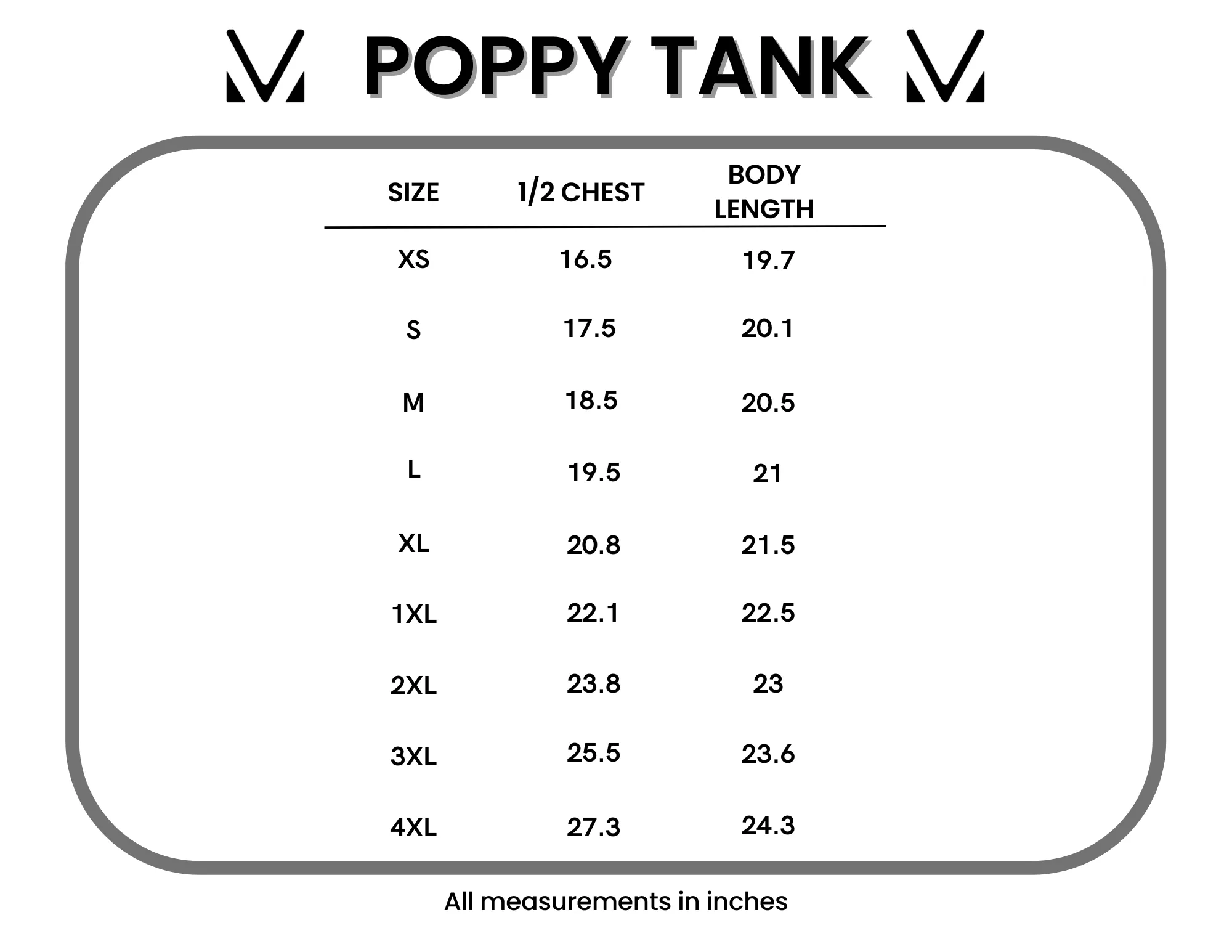 IN PRODUCTION Poppy Tank - Olive and Camo