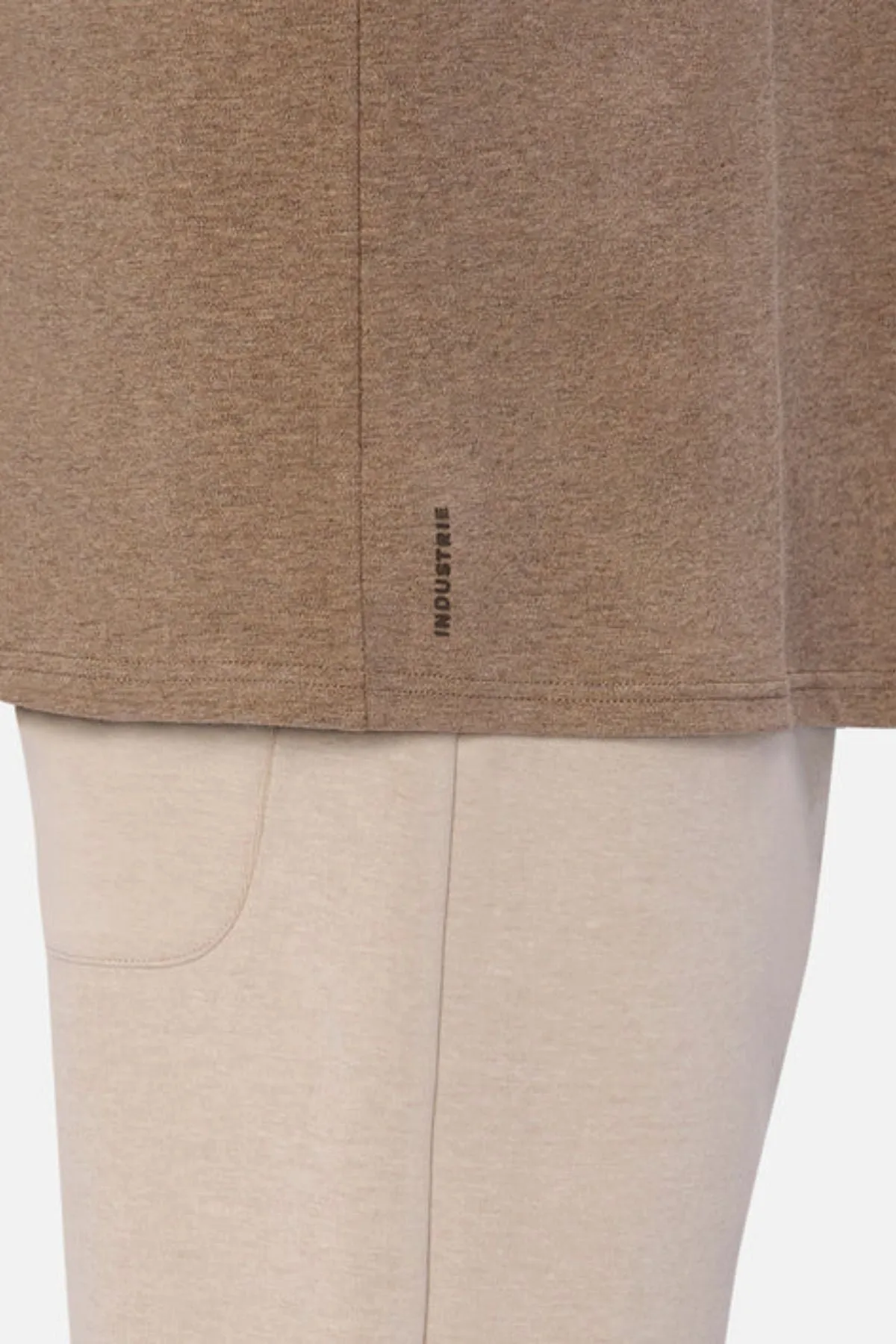 Industrie The Newport Tee