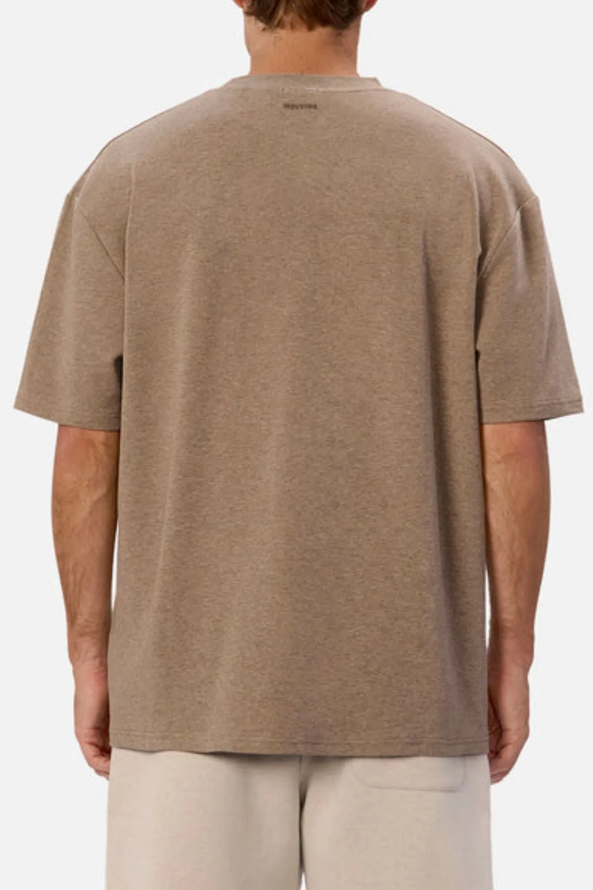 Industrie The Newport Tee