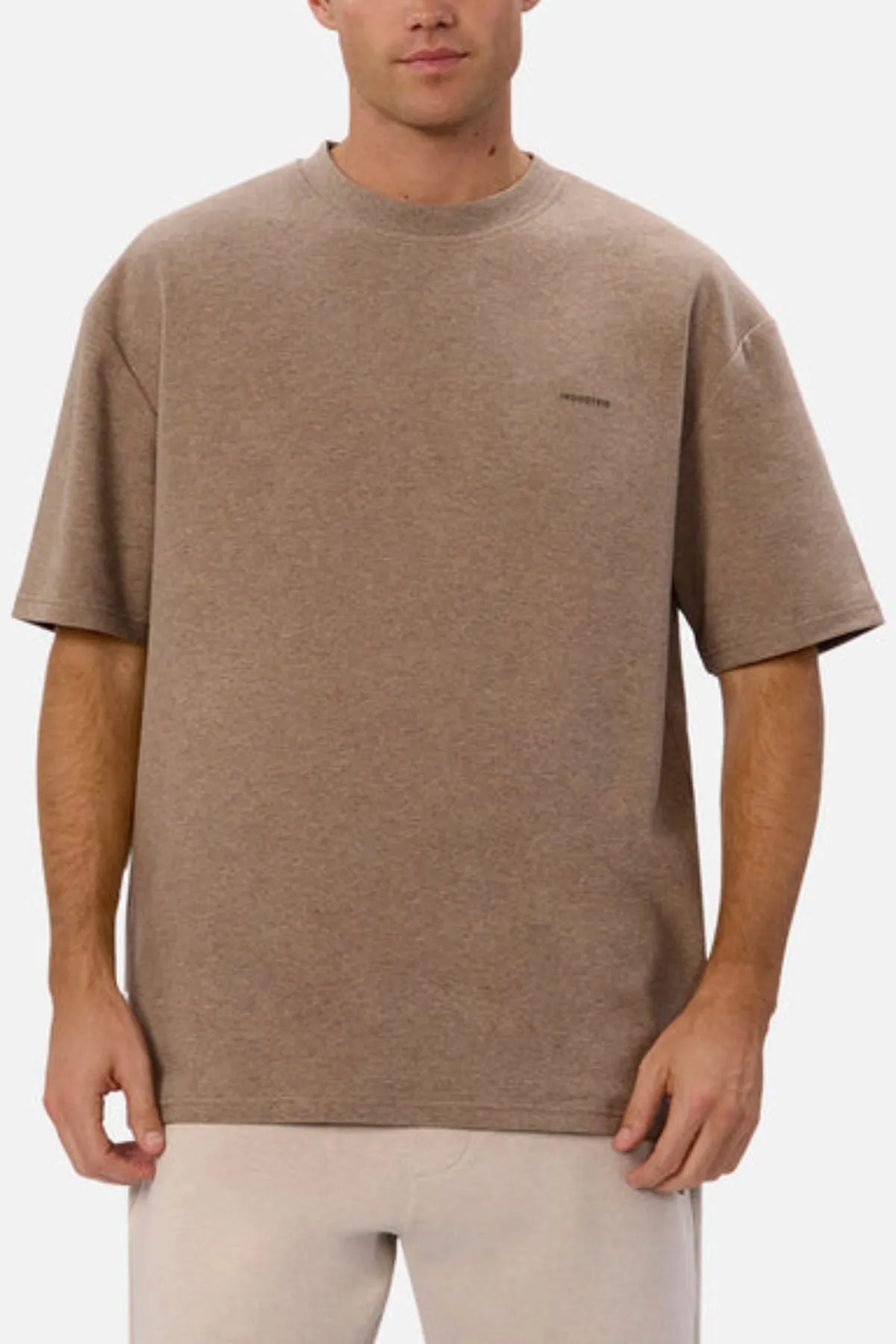 Industrie The Newport Tee
