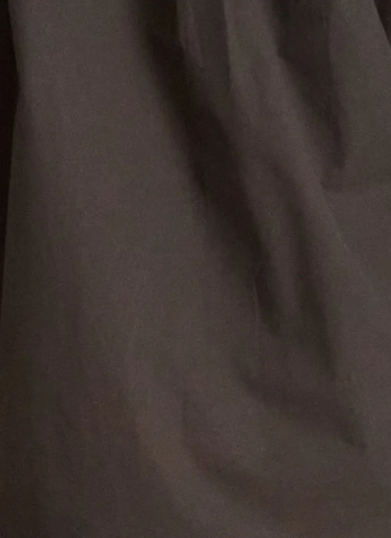 Ink Shorts (SAMPLE)