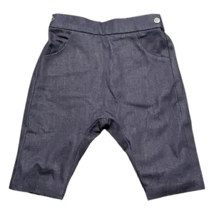 Jacadi Denim Pants