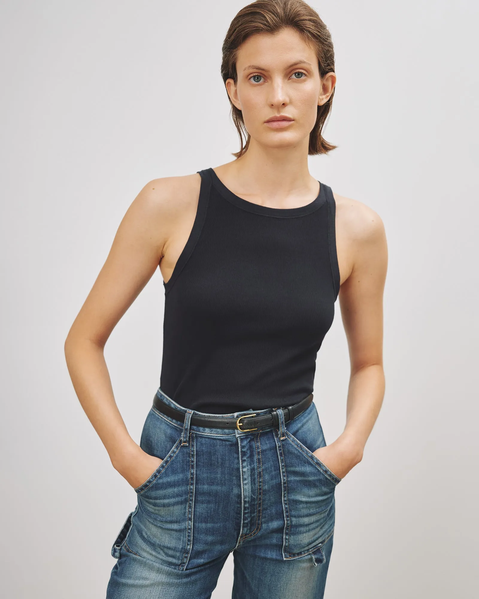 JENNIFER TANK