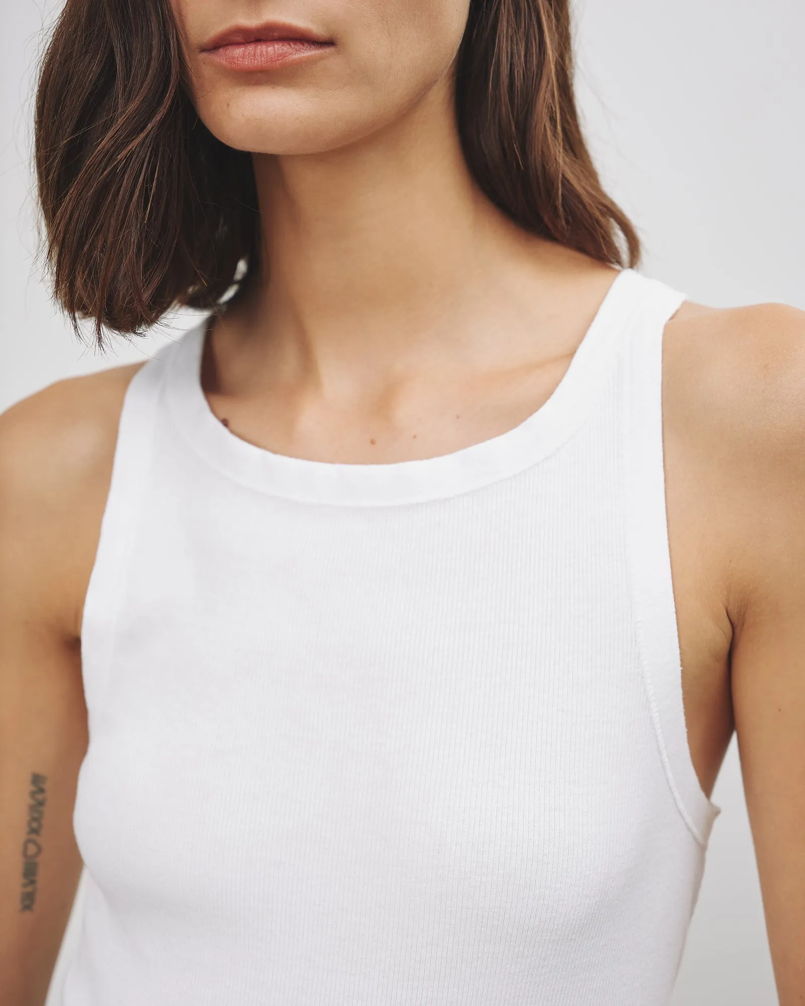 JENNIFER TANK