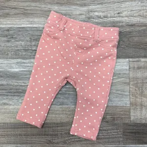 Joe Fresh PANTS