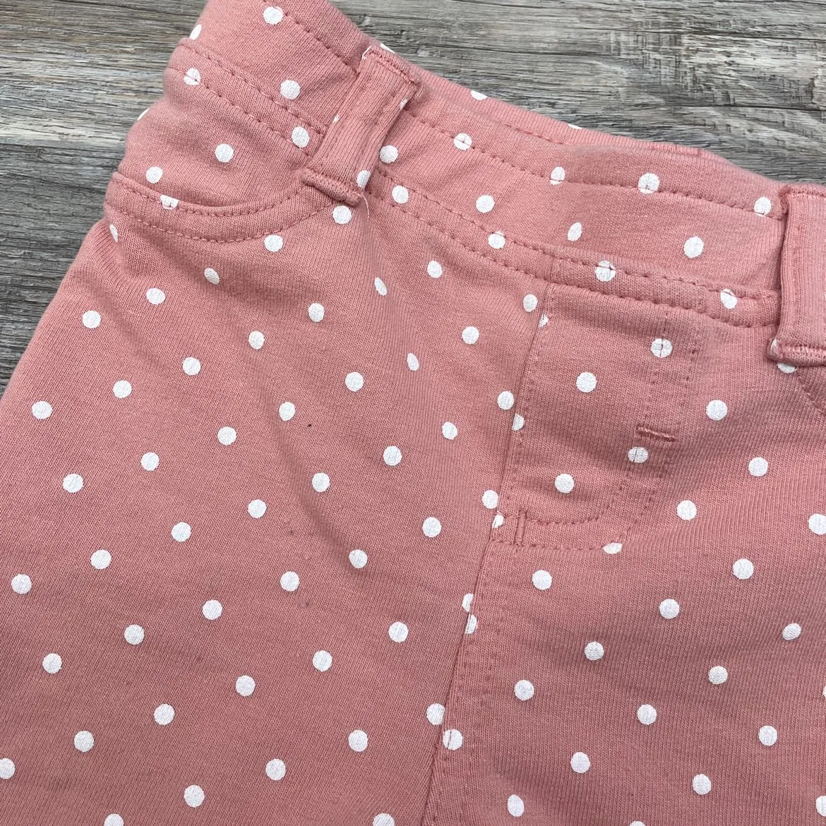 Joe Fresh PANTS