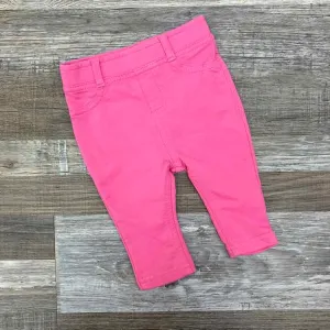 Joe Fresh PANTS