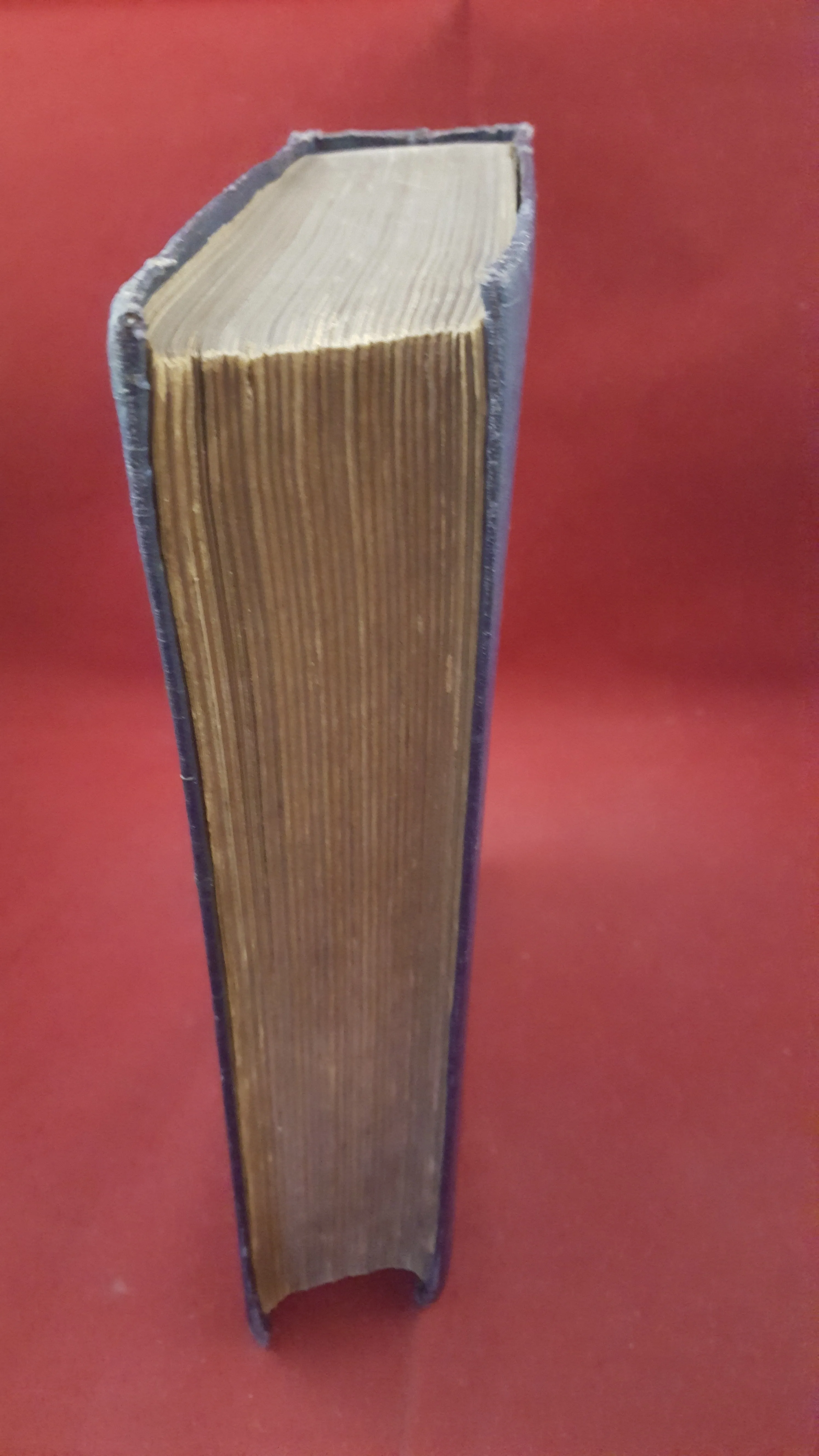 John Leech - Four Hundred Humorous Illustrations, Simpkin ,Hamilton, Kent & Co, 1906