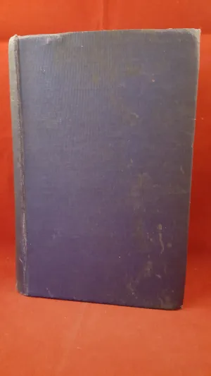 John Leech - Four Hundred Humorous Illustrations, Simpkin ,Hamilton, Kent & Co, 1906
