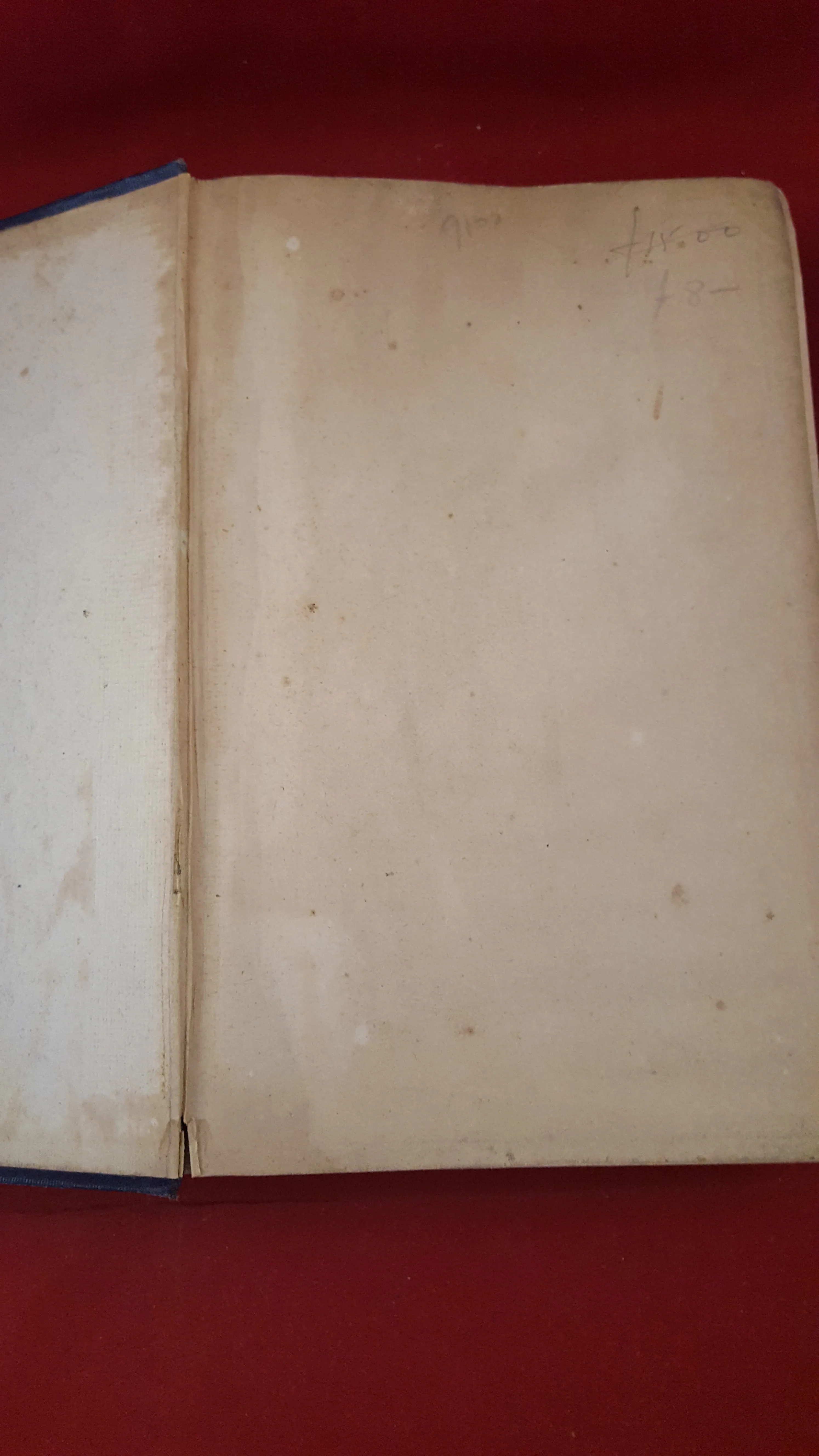 John Leech - Four Hundred Humorous Illustrations, Simpkin ,Hamilton, Kent & Co, 1906