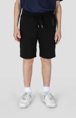 JR In The Clutch Jogger Shorts