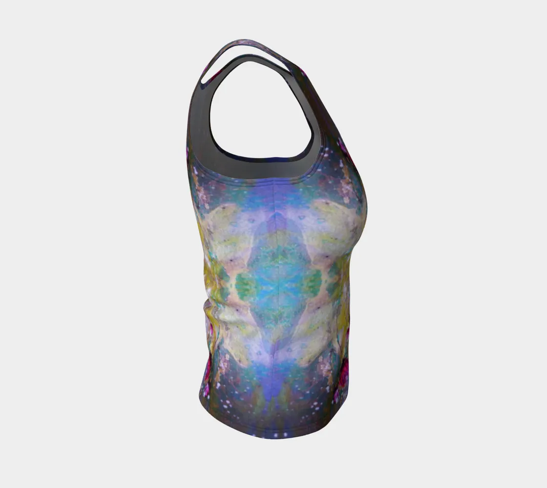 Katya Tank Top
