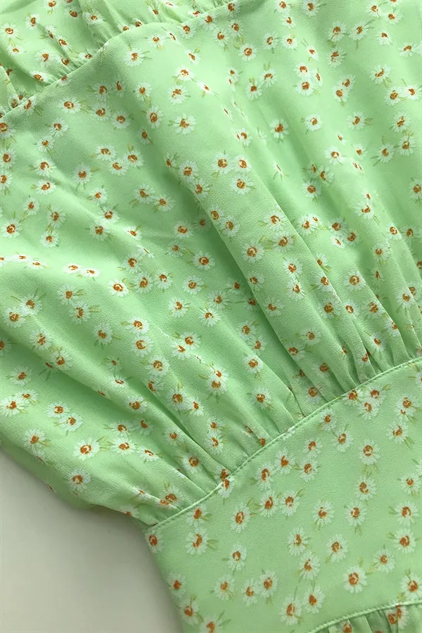 Kierra Shorts