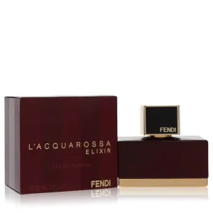 L'acquarossa Elixir