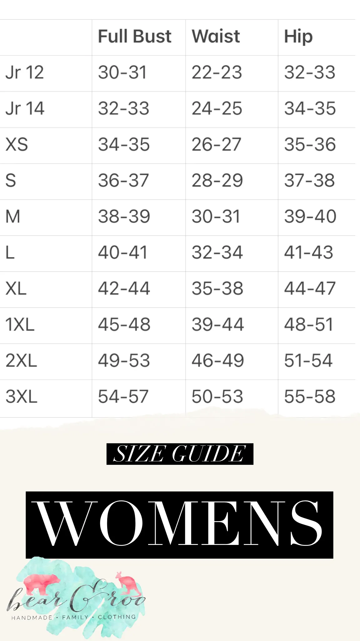 Ladies’ Skyliner Tank - Best Seller (sale)