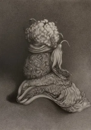 Laura Laine | Cabbages
