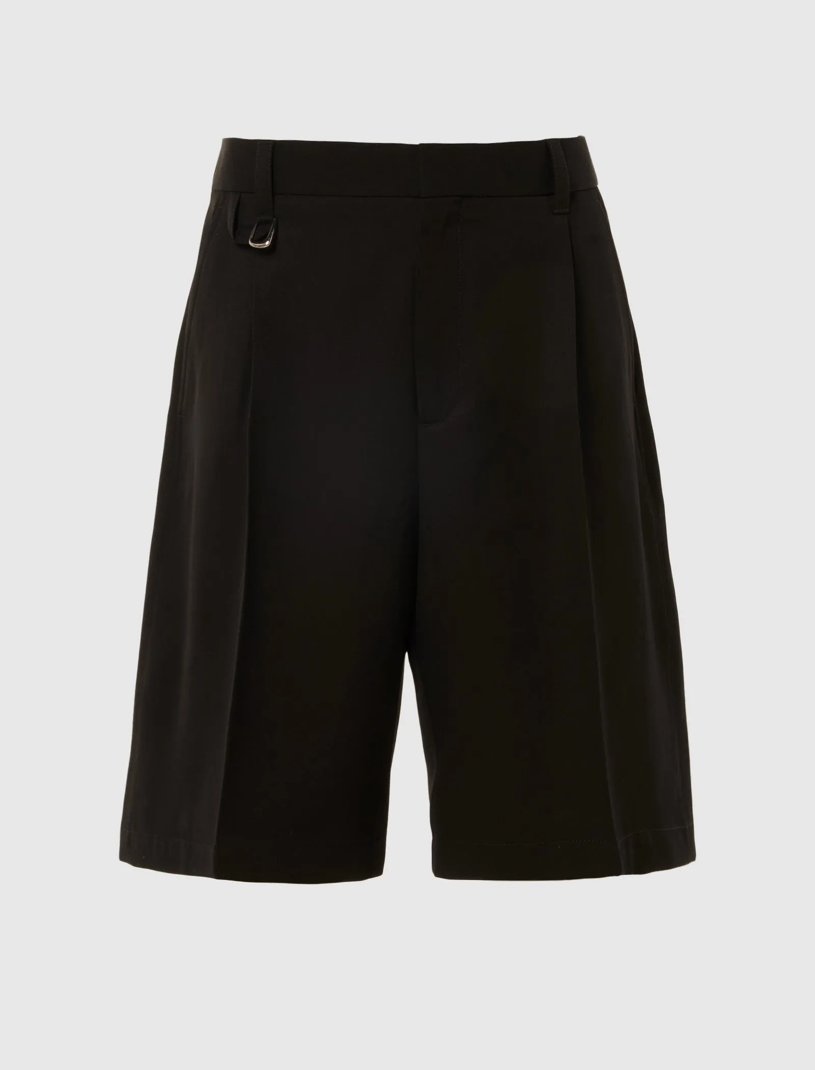 LE SHORT MELO