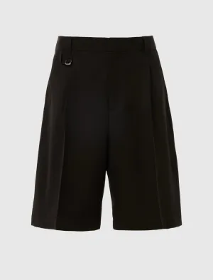 LE SHORT MELO
