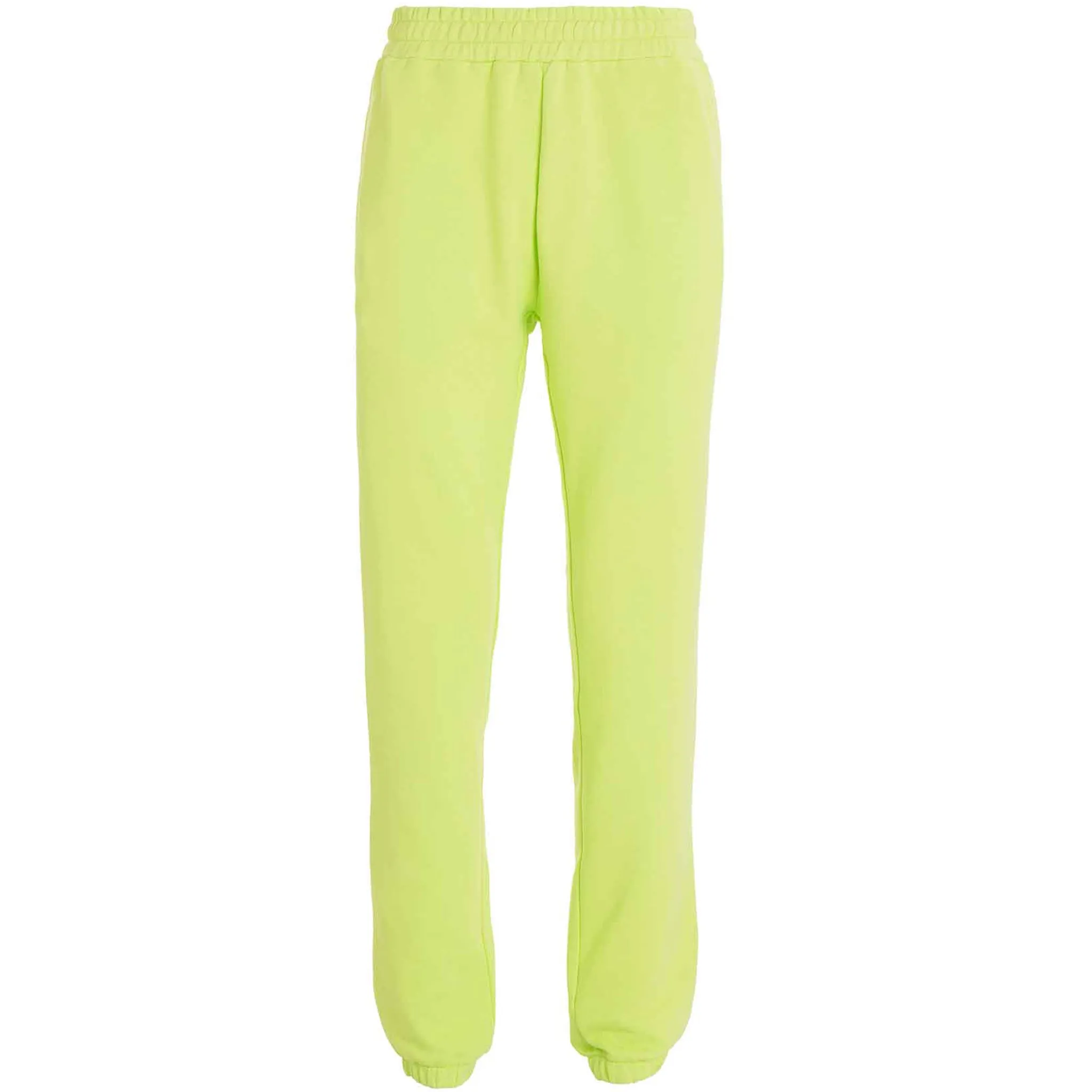 Les Benjamins Essential Sweatpant (Neon)