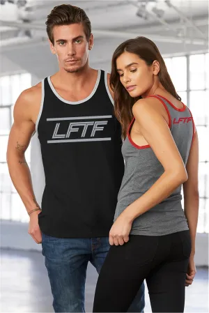 LFTF 19 Tank