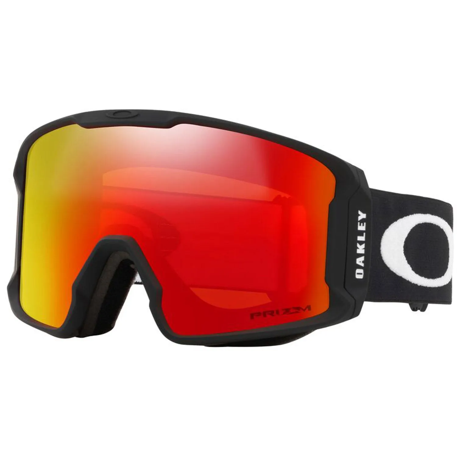 Line Miner XL Snow Goggle 2021