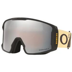 Line Miner XL Snow Goggle 2021