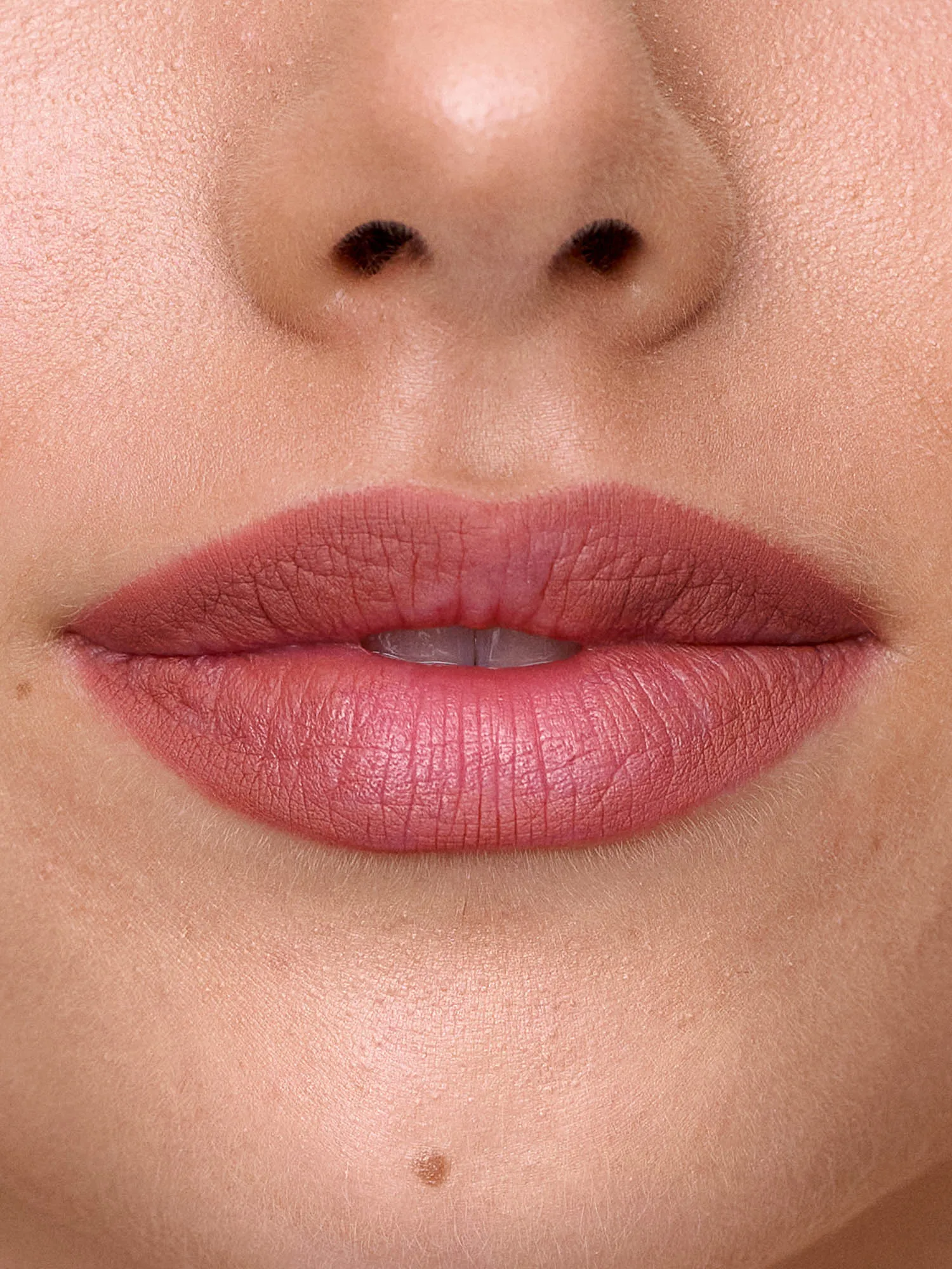Lip Liner - Lydia Millen
