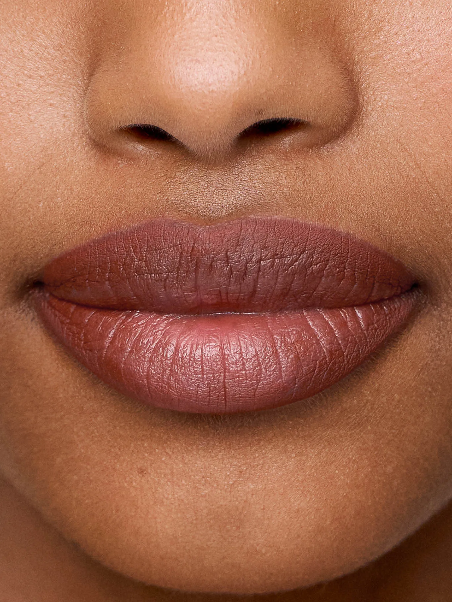 Lip Liner - Lydia Millen