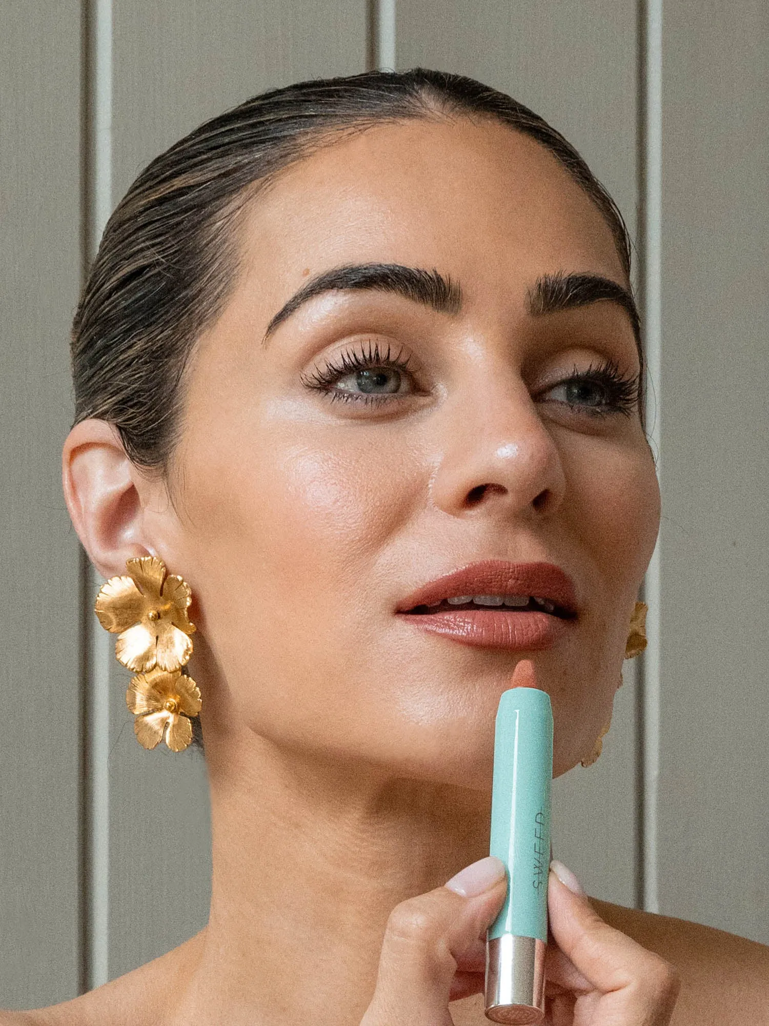 Lip Liner - Lydia Millen