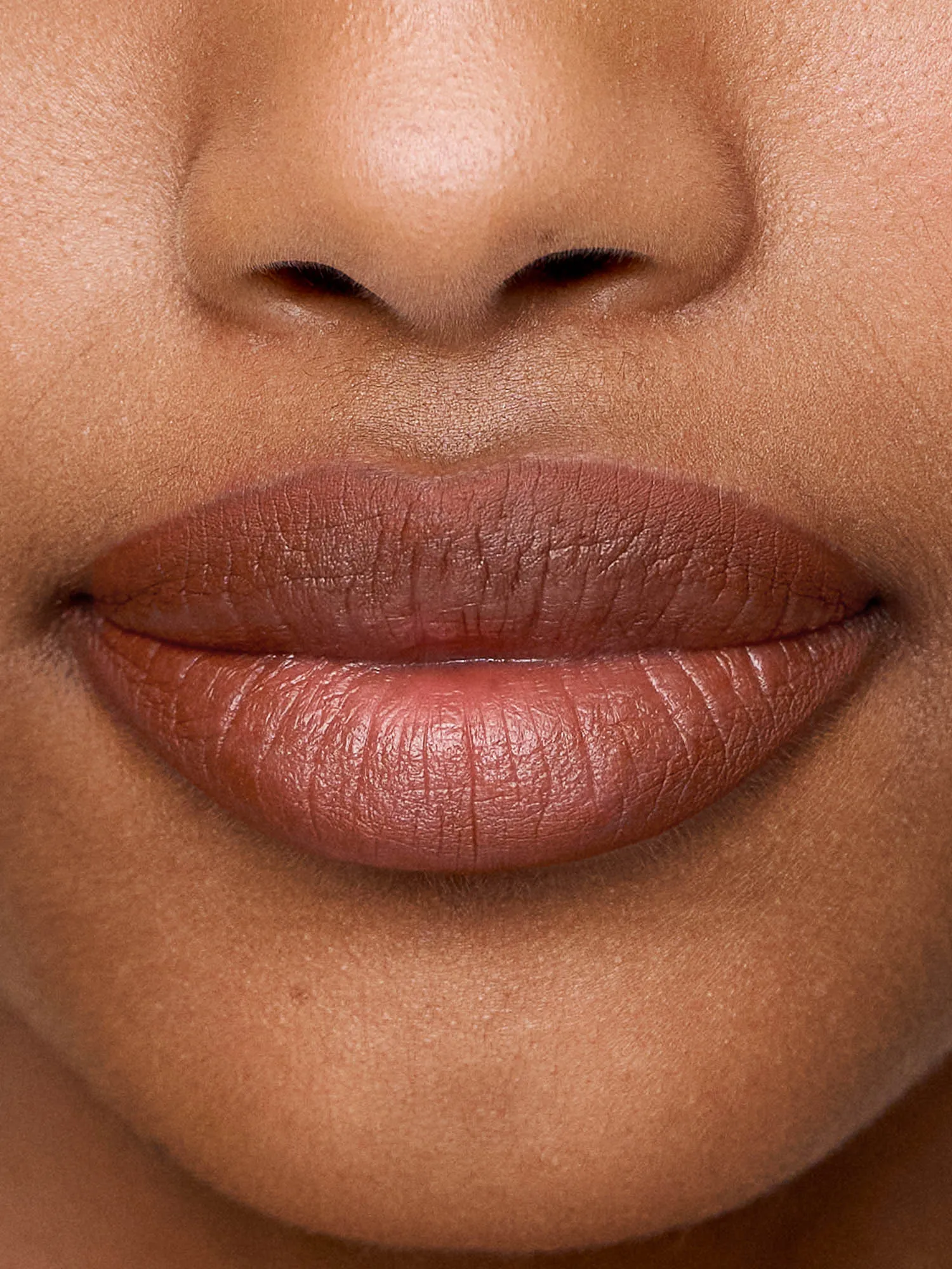 Lip Liner - Lydia Millen