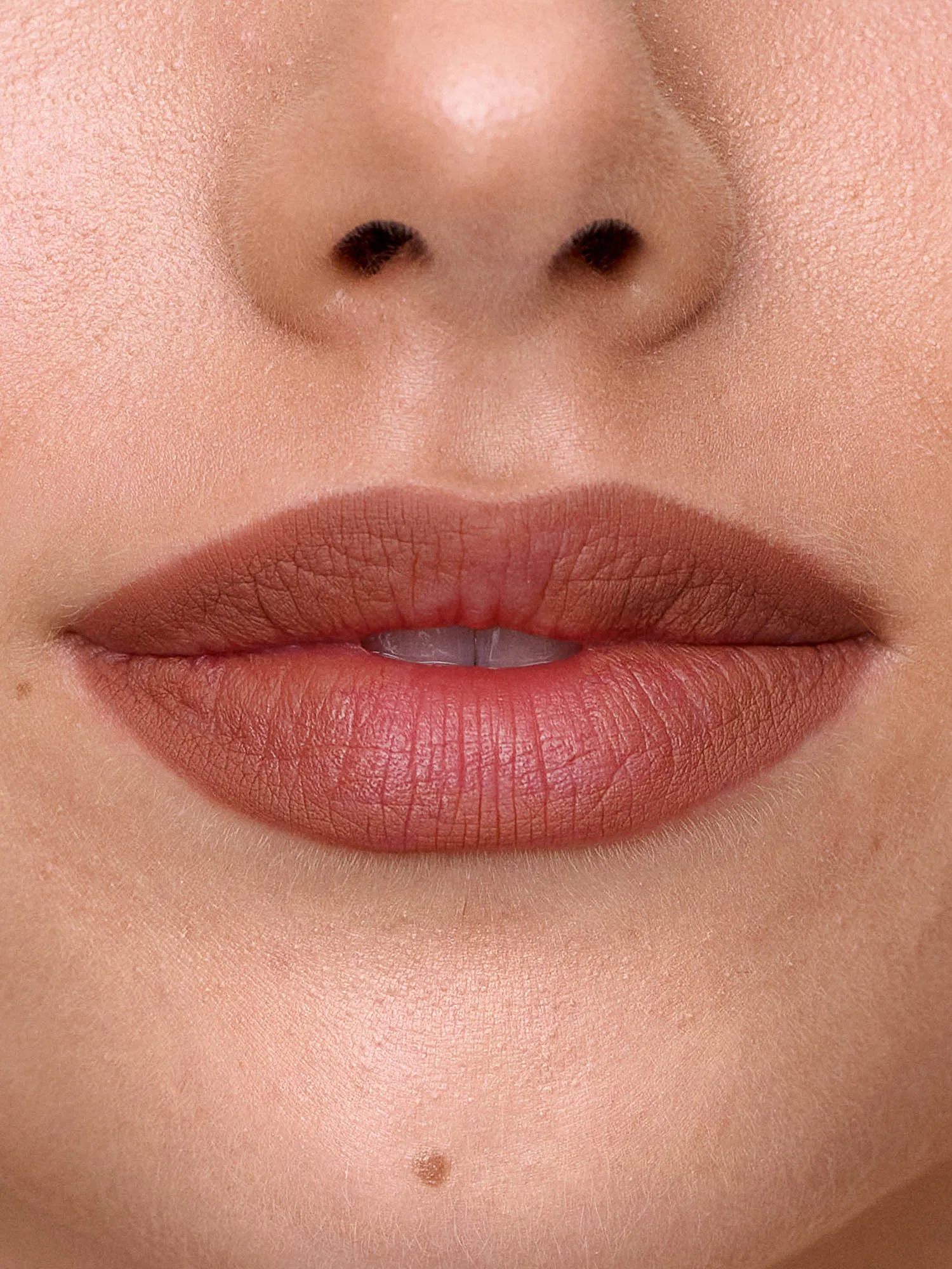 Lip Liner - Lydia Millen