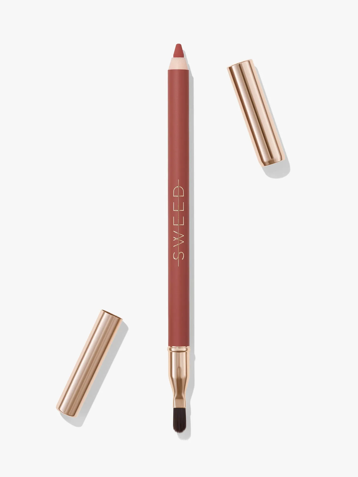 Lip Liner - Lydia Millen
