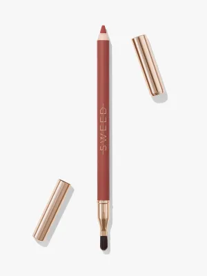 Lip Liner - Lydia Millen