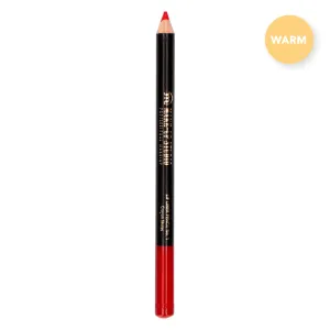 Lip Liner Pencil