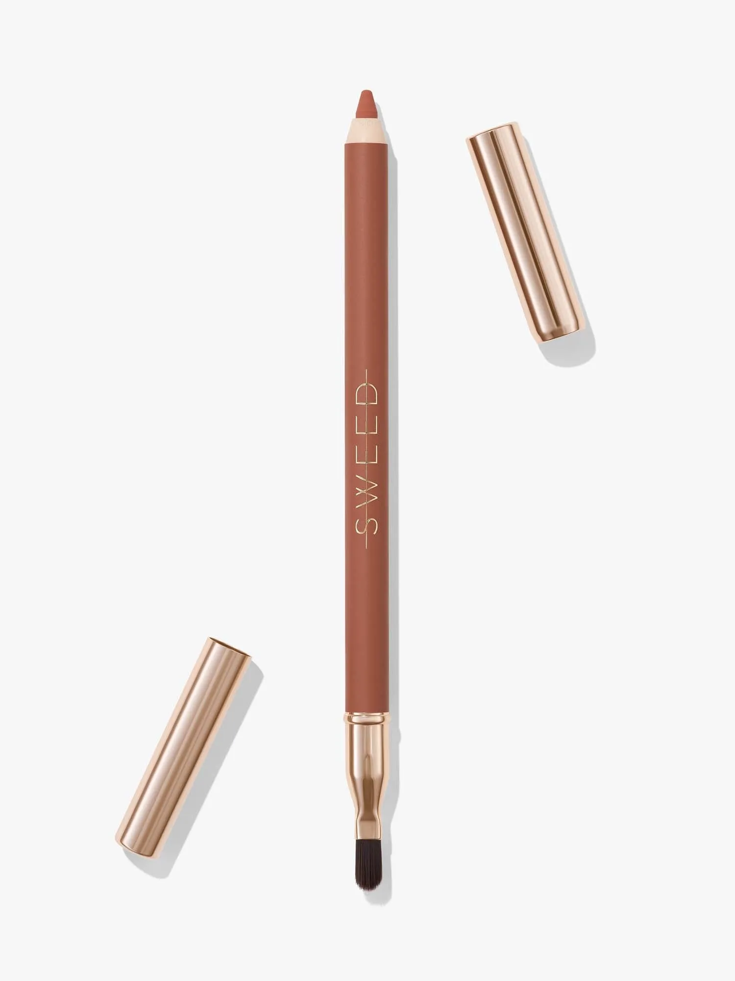 Lip Liner