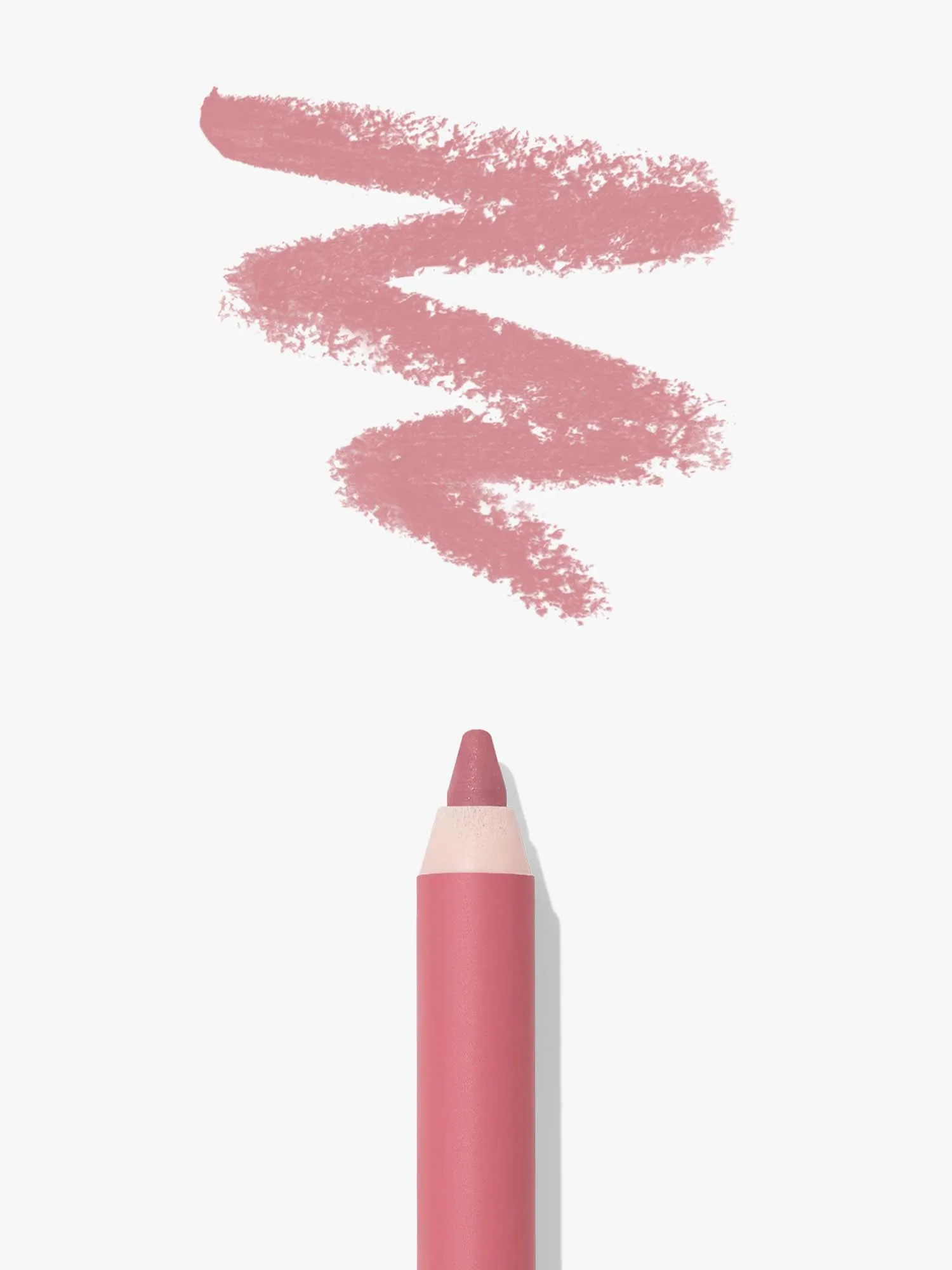 Lip Liner