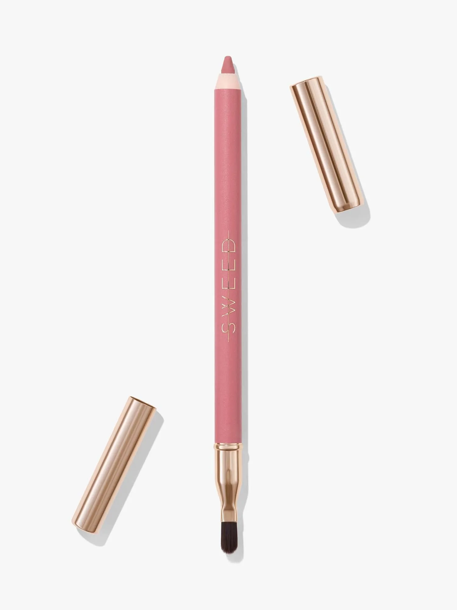 Lip Liner
