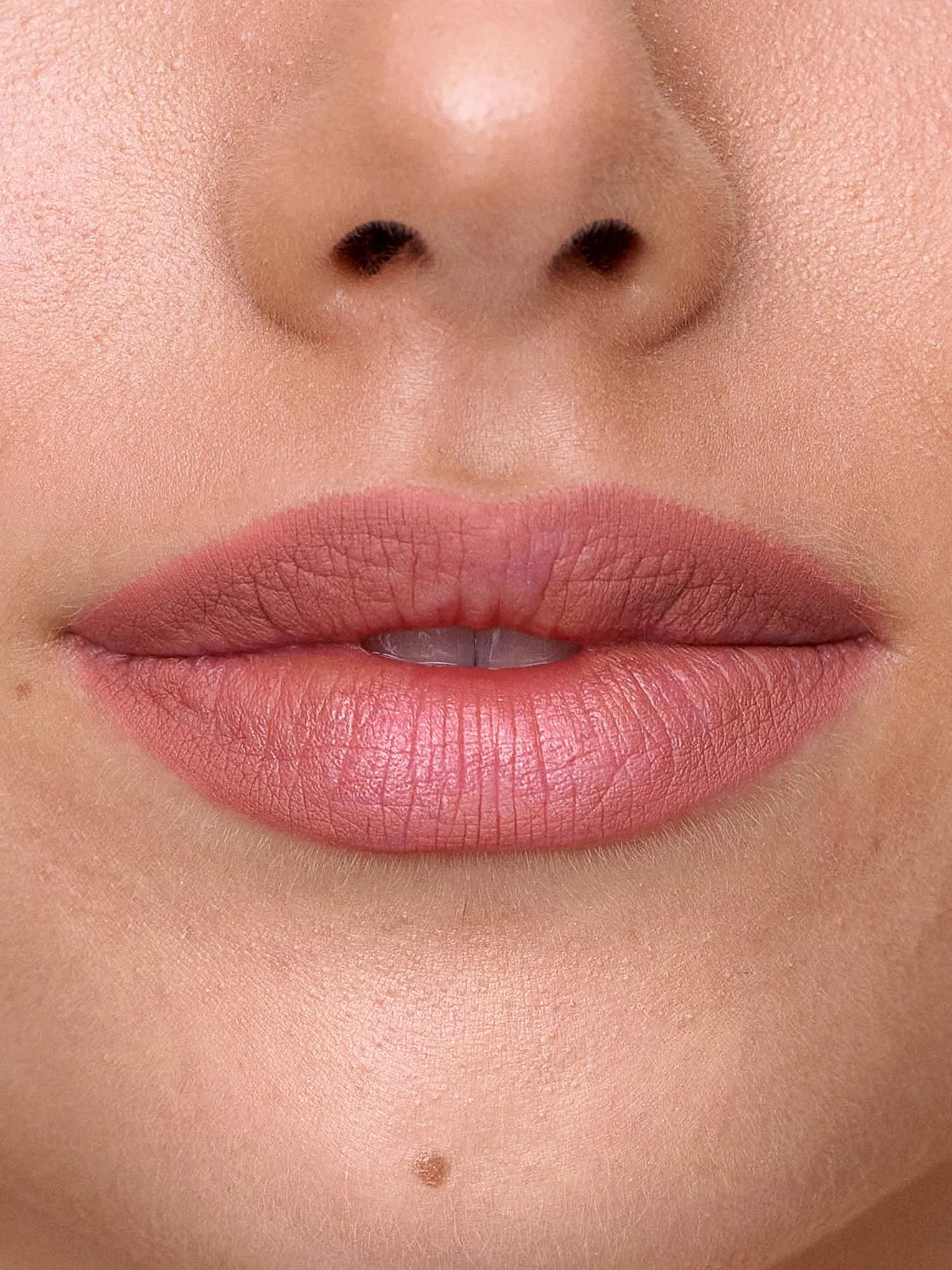 Lip Liner