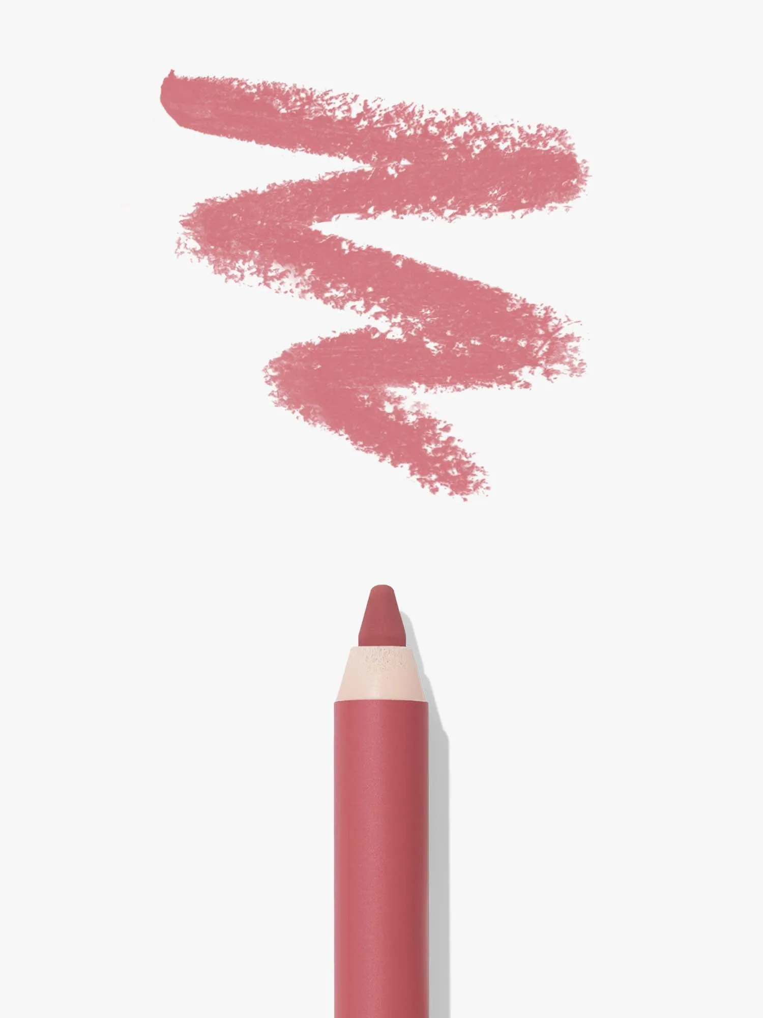 Lip Liner