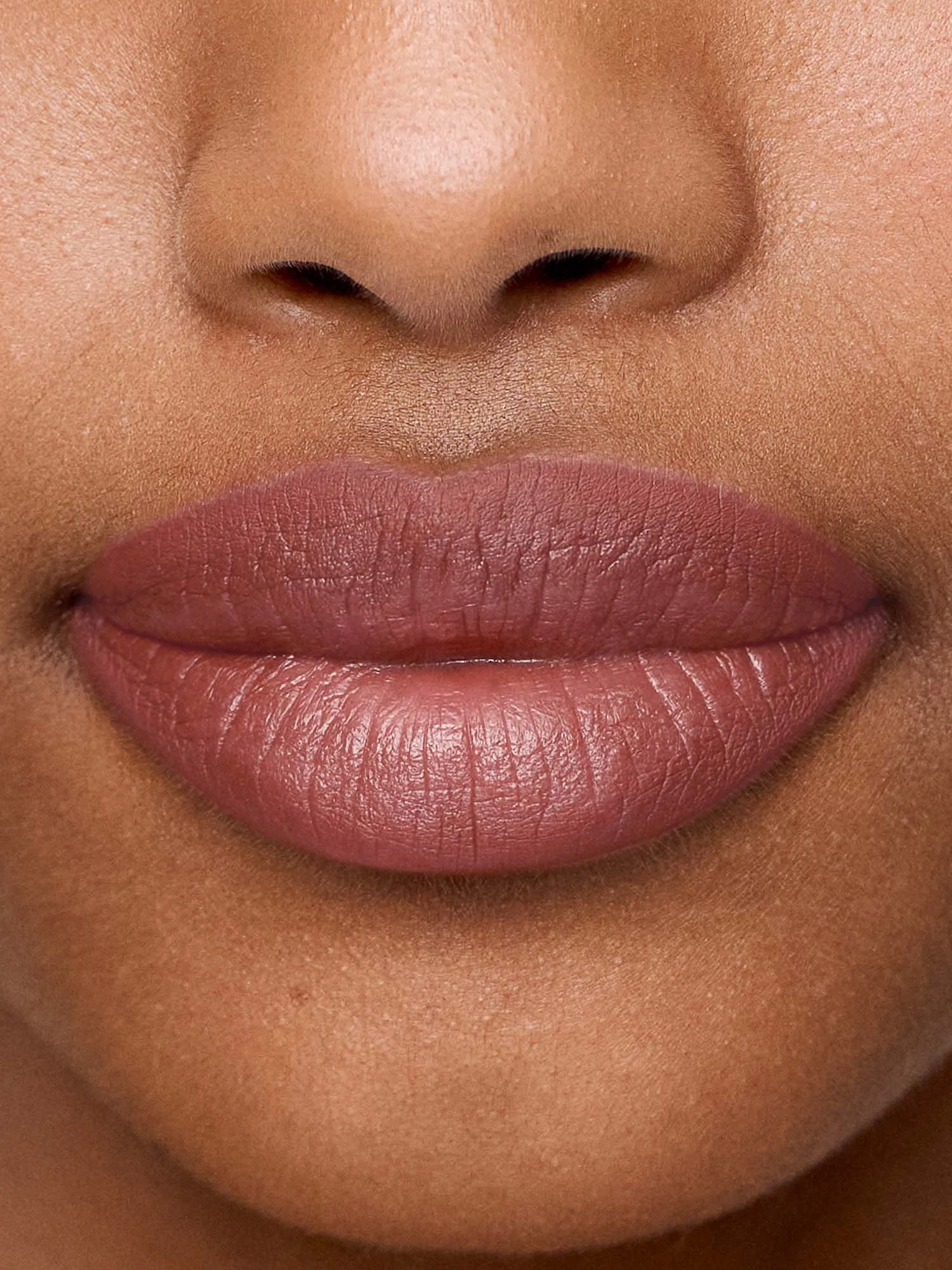Lip Liner