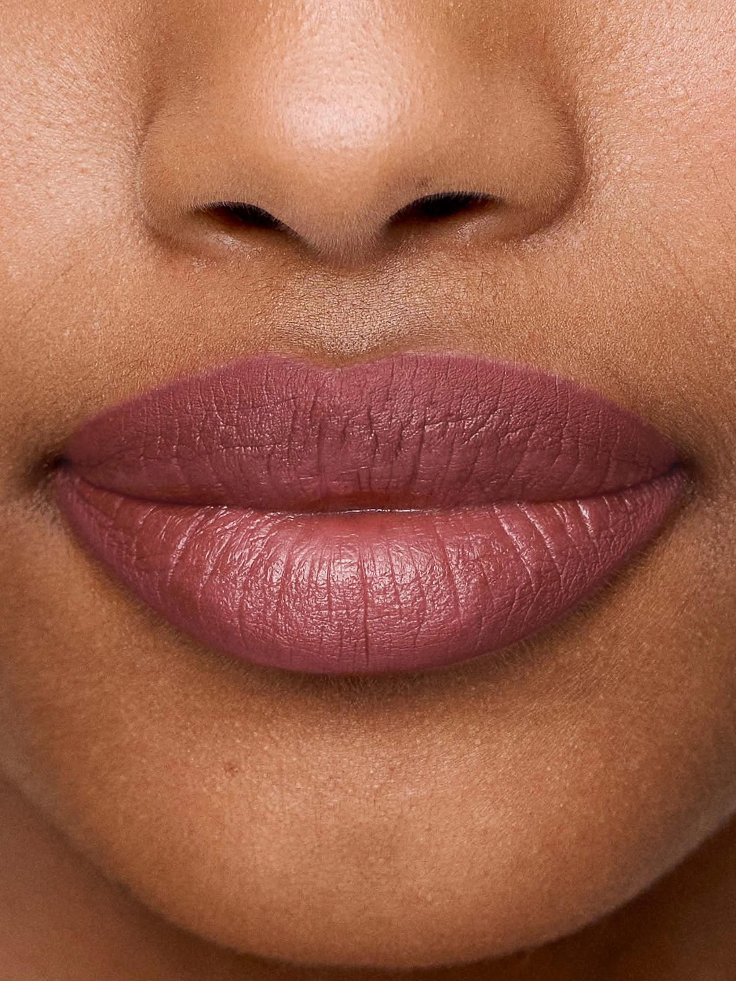 Lip Liner