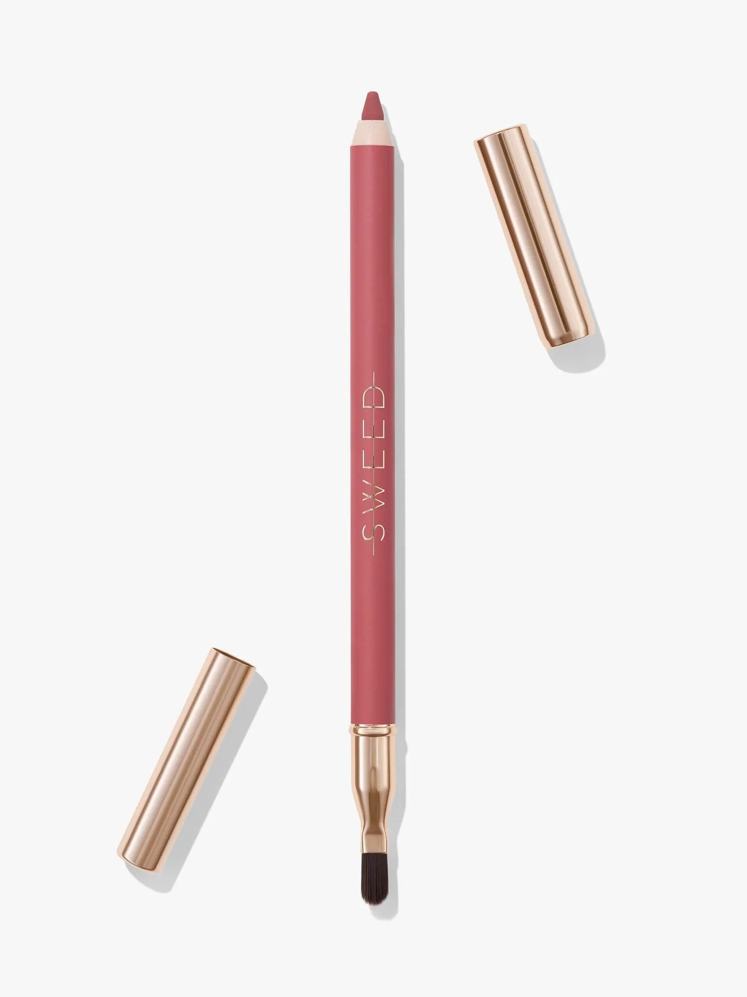 Lip Liner