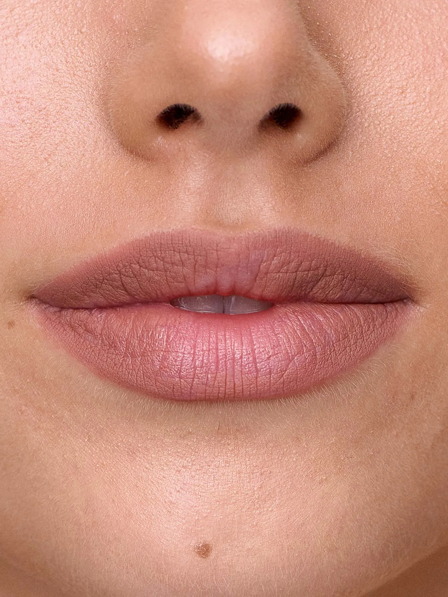 Lip Liner