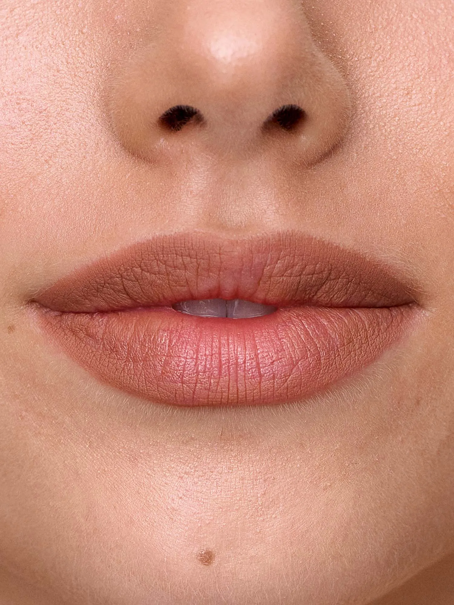 Lip Liner