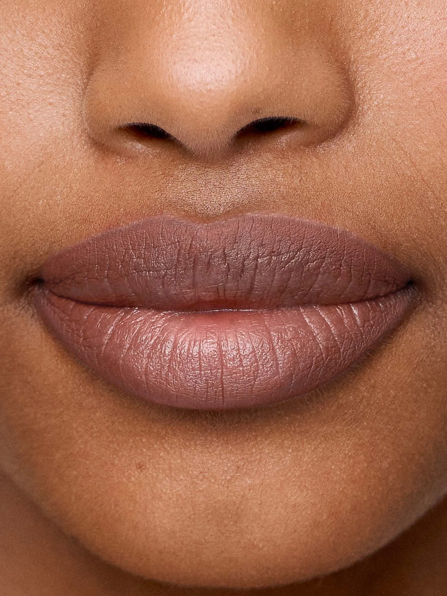 Lip Liner